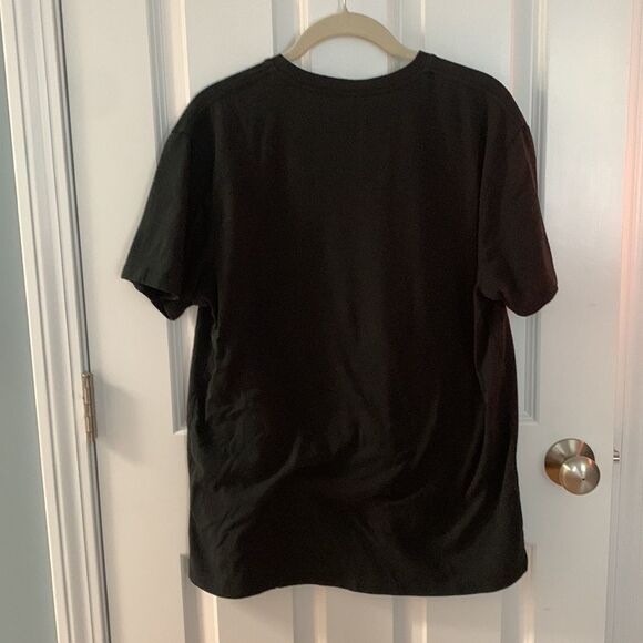 Homer Recedes into the Bushes T-Shirts - Picture 3 of 3